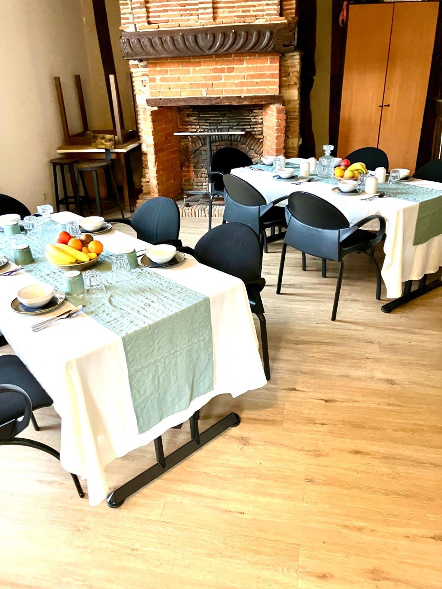 Appart hôtel Normandie